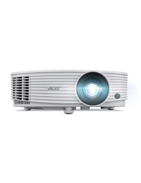 Acer H6542 Proiettore a raggio standard 4000 ANSI lumen DLP 1080p (1920x1080) Bianco