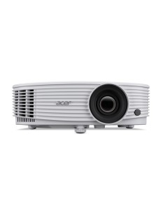 Acer H6542 Proiettore a raggio standard 4000 ANSI lumen DLP 1080p (1920x1080) Bianco 2