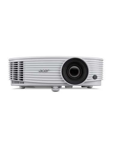 Acer H6542 Proiettore a raggio standard 4000 ANSI lumen DLP 1080p (1920x1080) Bianco