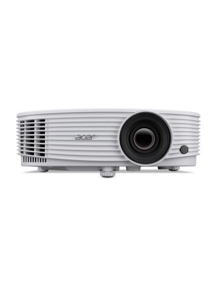 Acer H6542 Proiettore a raggio standard 4000 ANSI lumen DLP 1080p (1920x1080) Bianco