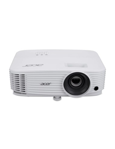 Acer H6542 Proiettore a raggio standard 4000 ANSI lumen DLP 1080p (1920x1080) Bianco