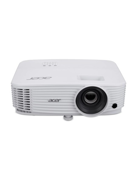 Acer H6542 Proiettore a raggio standard 4000 ANSI lumen DLP 1080p (1920x1080) Bianco