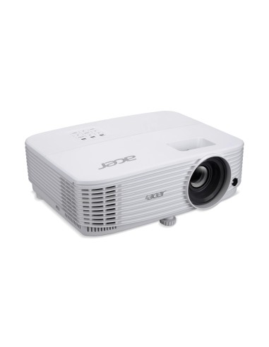 Acer H6542 Proiettore a raggio standard 4000 ANSI lumen DLP 1080p (1920x1080) Bianco