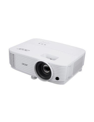 Acer H6542 Proiettore a raggio standard 4000 ANSI lumen DLP 1080p (1920x1080) Bianco