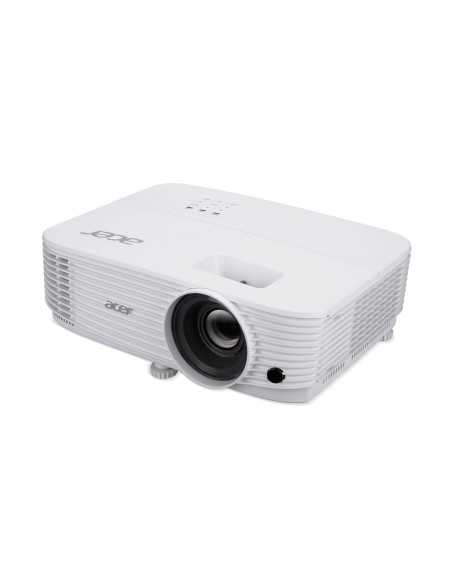 Acer H6542 Proiettore a raggio standard 4000 ANSI lumen DLP 1080p (1920x1080) Bianco