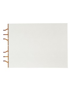 LG LTAK140-GU espositore video da parete Transparent (mesh) LED Interno