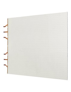 LG LTAK140-GU espositore video da parete Transparent (mesh) LED Interno 2