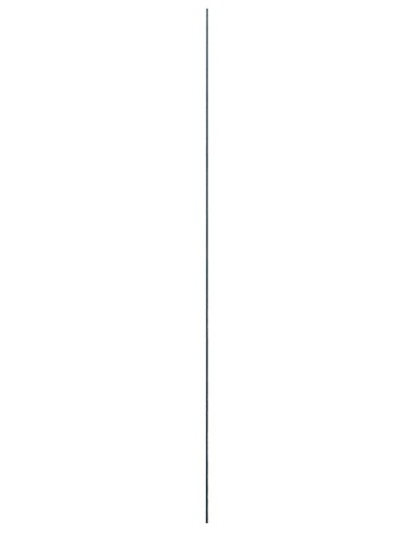 LG LTAK140-GU espositore video da parete Transparent (mesh) LED Interno