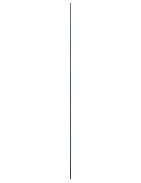 LG LTAK140-GU espositore video da parete Transparent (mesh) LED Interno