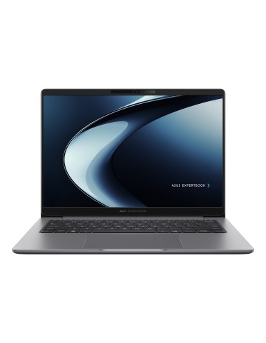 ASUS ExpertBook P3 PM3406CKA-NZ0021X Copilot+ PC AMD Ryzen AI 7 350 Computer portatile 35,6 cm (14") WQXGA 16 GB DDR5-SDRAM 1
