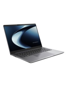ASUS ExpertBook P3 PM3406CKA-NZ0021X Copilot+ PC AMD Ryzen AI 7 350 Computer portatile 35,6 cm (14") WQXGA 16 GB DDR5-SDRAM 1 2