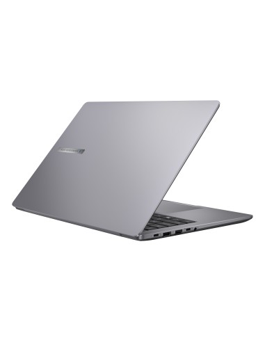 ASUS ExpertBook P3 PM3406CKA-NZ0021X Copilot+ PC AMD Ryzen AI 7 350 Computer portatile 35,6 cm (14") WQXGA 16 GB DDR5-SDRAM 1