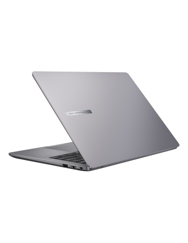 ASUS ExpertBook P3 PM3406CKA-NZ0021X Copilot+ PC AMD Ryzen AI 7 350 Computer portatile 35,6 cm (14") WQXGA 16 GB DDR5-SDRAM 1