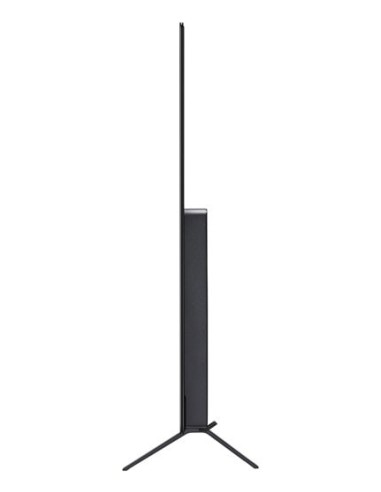 LG 65AM960H 165,1 cm (65") 4K Ultra HD Smart TV Wi-Fi Nero 500 cd m²