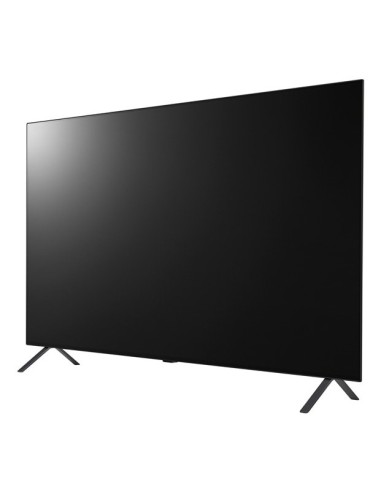 LG 48AM960H0LD 121,9 cm (48") 4K Ultra HD 500 cd m² Smart TV Nero 20 W