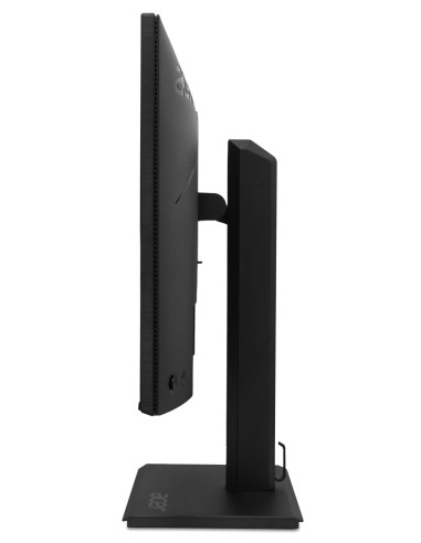 Acer B8 B248Y G Monitor PC 60,5 cm (23.8") 1920 x 1080 Pixel Full HD Nero