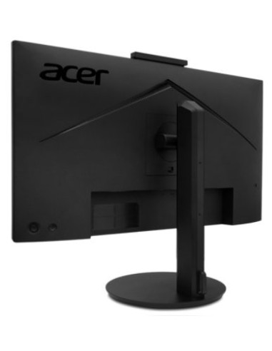 Acer Vero CB2 CB242Y D6 Monitor PC 61 cm (24") 1920 x 1080 Pixel 4K Ultra HD Nero