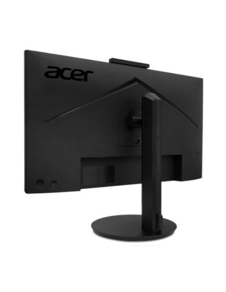 Acer Vero CB2 CB242Y D6 Monitor PC 61 cm (24") 1920 x 1080 Pixel 4K Ultra HD Nero