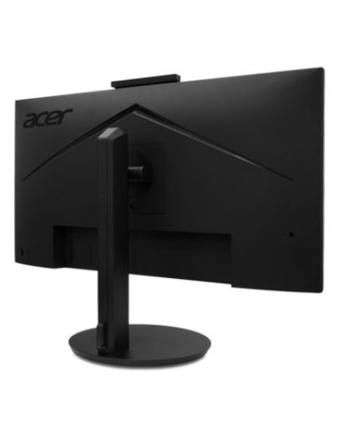 Acer Vero CB2 CB242Y D6 Monitor PC 61 cm (24") 1920 x 1080 Pixel 4K Ultra HD Nero