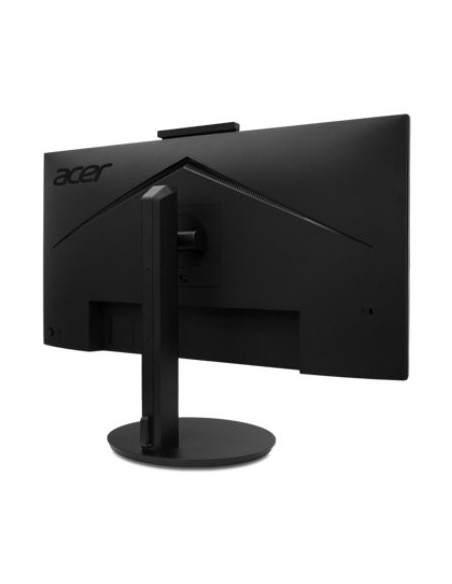 Acer Vero CB2 CB242Y D6 Monitor PC 61 cm (24") 1920 x 1080 Pixel 4K Ultra HD Nero