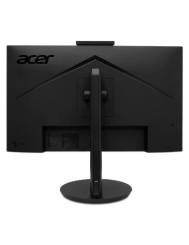 Acer Vero CB2 CB242Y D6 Monitor PC 61 cm (24") 1920 x 1080 Pixel 4K Ultra HD Nero