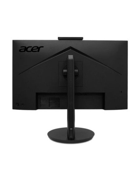 Acer Vero CB2 CB242Y D6 Monitor PC 61 cm (24") 1920 x 1080 Pixel 4K Ultra HD Nero