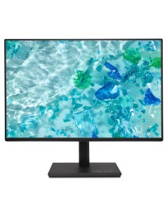Acer Vero B7 B277Gbmiprzx Monitor PC 68,6 cm (27") 1920 x 1080 Pixel Full HD LCD Nero