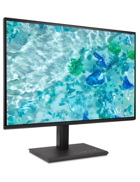 Acer Vero B7 B277Gbmiprzx Monitor PC 68,6 cm (27") 1920 x 1080 Pixel Full HD LCD Nero