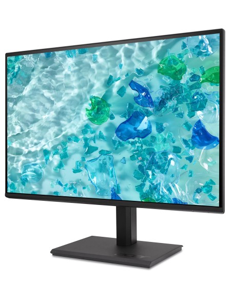 Acer Vero B7 B277Gbmiprzx Monitor PC 68,6 cm (27") 1920 x 1080 Pixel Full HD LCD Nero