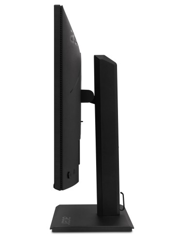 Acer Vero B7 B277Gbmiprzx Monitor PC 68,6 cm (27") 1920 x 1080 Pixel Full HD LCD Nero