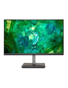 Acer RS272G0BPAMIX Monitor PC 68,6 cm (27") 1920 x 1080 Pixel Full HD LCD Nero