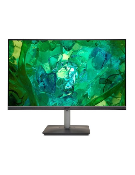 Acer RS272G0BPAMIX Monitor PC 68,6 cm (27") 1920 x 1080 Pixel Full HD LCD Nero