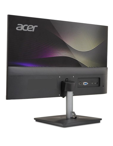 Acer RS272G0BPAMIX Monitor PC 68,6 cm (27") 1920 x 1080 Pixel Full HD LCD Nero