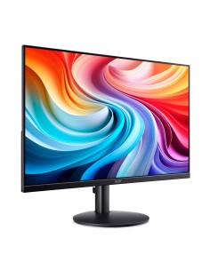 Acer SA222Q E Monitor PC 54,6 cm (21.5") 1920 x 1080 Pixel Full HD LCD Nero 2