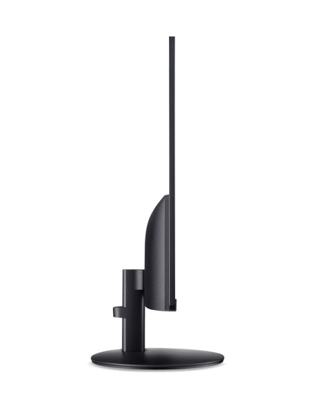 Acer SA222Q E Monitor PC 54,6 cm (21.5") 1920 x 1080 Pixel Full HD LCD Nero