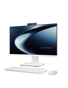 ASUS ExpertCenter P400 AiO P440VAEST-WPD006X Intel Core 5 210H 60,5 cm (23.8") 1920 x 1080 Pixel PC All-in-one 16 GB DDR5-SDRAM 2