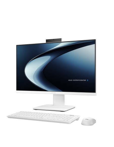 ASUS ExpertCenter P400 AiO P440VAEST-WPD006X Intel Core 5 210H 60,5 cm (23.8") 1920 x 1080 Pixel PC All-in-one 16 GB DDR5-SDRAM