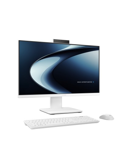 ASUS ExpertCenter P400 AiO P440VAEST-WPD006X Intel Core 5 210H 60,5 cm (23.8") 1920 x 1080 Pixel PC All-in-one 16 GB DDR5-SDRAM