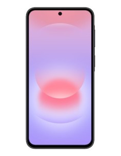 Samsung Galaxy A37 5G 17 cm (6.7") Doppia SIM USB tipo-C 8 GB 256 GB 5000 mAh Antracite 2