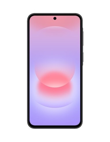 Samsung Galaxy A37 5G 17 cm (6.7") Doppia SIM USB tipo-C 8 GB 256 GB 5000 mAh Antracite
