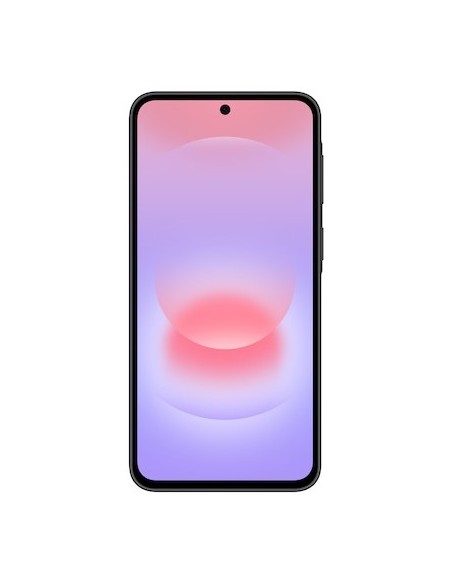 Samsung Galaxy A37 5G 17 cm (6.7") Doppia SIM USB tipo-C 8 GB 256 GB 5000 mAh Antracite