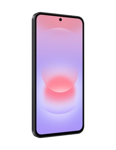 Samsung Galaxy A37 5G 17 cm (6.7") Doppia SIM USB tipo-C 8 GB 256 GB 5000 mAh Antracite