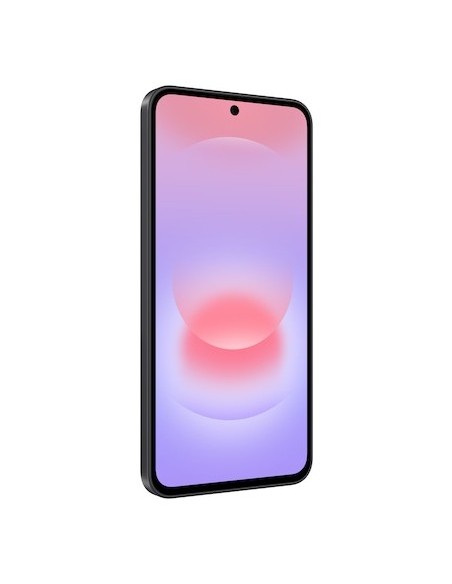 Samsung Galaxy A37 5G 17 cm (6.7") Doppia SIM USB tipo-C 8 GB 256 GB 5000 mAh Antracite