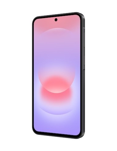 Samsung Galaxy A37 5G 17 cm (6.7") Doppia SIM USB tipo-C 8 GB 256 GB 5000 mAh Antracite