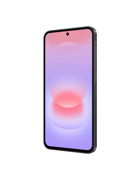 Samsung Galaxy A37 5G 17 cm (6.7") Doppia SIM USB tipo-C 8 GB 256 GB 5000 mAh Antracite