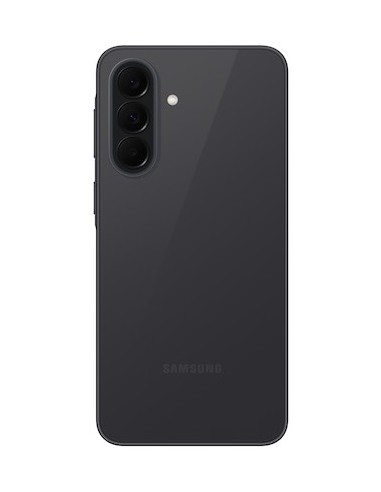 Samsung Galaxy A37 5G 17 cm (6.7") Doppia SIM USB tipo-C 8 GB 256 GB 5000 mAh Antracite