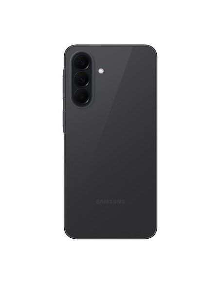 Samsung Galaxy A37 5G 17 cm (6.7") Doppia SIM USB tipo-C 8 GB 256 GB 5000 mAh Antracite