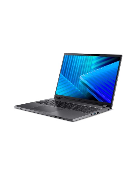 Acer TravelMate P2 TMP216-71-G3- TCO-73QK Intel Core Ultra 7 155H Computer portatile 40,6 cm (16") WUXGA 16 GB DDR5-SDRAM 512