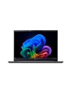 Acer TravelMate TMX414-51-TCO-703S Copilot+ PC Intel Core Ultra 5 226V Computer portatile 35,6 cm (14") WUXGA 16 GB