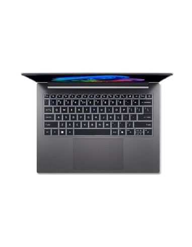 Acer TravelMate TMX414-51-TCO-703S Copilot+ PC Intel Core Ultra 5 226V Computer portatile 35,6 cm (14") WUXGA 16 GB